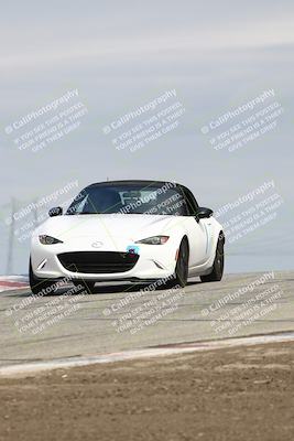 media/Mar-30-2025-Speed Ventures (Sun) [[39e6b1441d]]/Yellow/Session 2 (Grapevine)/